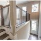 385 Banbury Crossing #32, Alpharetta, GA 30009 ID:14953172