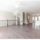 385 Banbury Crossing #32, Alpharetta, GA 30009 ID:14953174