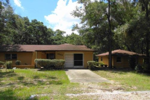 2700 W Cypress Dr, Dunnellon, FL 34433