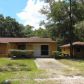 2700 W Cypress Dr, Dunnellon, FL 34433 ID:15006097