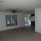 2700 W Cypress Dr, Dunnellon, FL 34433 ID:15006100