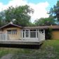 2700 W Cypress Dr, Dunnellon, FL 34433 ID:15006098