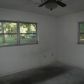 2700 W Cypress Dr, Dunnellon, FL 34433 ID:15006101