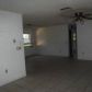 2700 W Cypress Dr, Dunnellon, FL 34433 ID:15006103