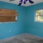 2700 W Cypress Dr, Dunnellon, FL 34433 ID:15006104