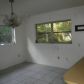 2700 W Cypress Dr, Dunnellon, FL 34433 ID:15006106