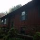 15230 Trask Rd, Thompson, OH 44086 ID:15029243