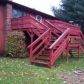 15230 Trask Rd, Thompson, OH 44086 ID:15029244