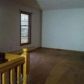 15230 Trask Rd, Thompson, OH 44086 ID:15029245