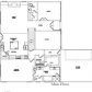 229 Belle Ln, Atlanta, GA 30328 ID:15063311