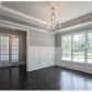 229 Belle Ln, Atlanta, GA 30328 ID:15063317