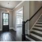 229 Belle Ln, Atlanta, GA 30328 ID:15063318