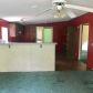 368 Shivers Green Rd, Ridgeway, SC 29130 ID:14969354