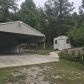 368 Shivers Green Rd, Ridgeway, SC 29130 ID:14969355