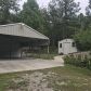 368 Shivers Green Rd, Ridgeway, SC 29130 ID:14964153