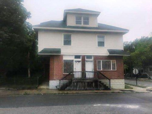 503 Chestnut Ave, Pleasantville, NJ 08232