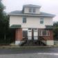 503 Chestnut Ave, Pleasantville, NJ 08232 ID:15027271