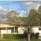 147 SW Wren Ct, Lake City, FL 32025 ID:15034949