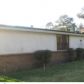 147 SW Wren Ct, Lake City, FL 32025 ID:15034952