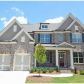 2765 Oak Glen Manor Rd, Decatur, GA 30033 ID:15049430