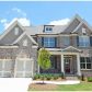 2765 Oak Glen Manor Rd, Decatur, GA 30033 ID:15049431