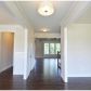 2765 Oak Glen Manor Rd, Decatur, GA 30033 ID:15049432