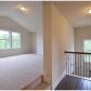 2765 Oak Glen Manor Rd, Decatur, GA 30033 ID:15049433