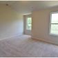 2765 Oak Glen Manor Rd, Decatur, GA 30033 ID:15049435