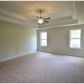 2765 Oak Glen Manor Rd, Decatur, GA 30033 ID:15049437