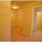 2765 Oak Glen Manor Rd, Decatur, GA 30033 ID:15049438