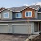 385 Skwentna Drive, Anchorage, AK 99504 ID:15052673