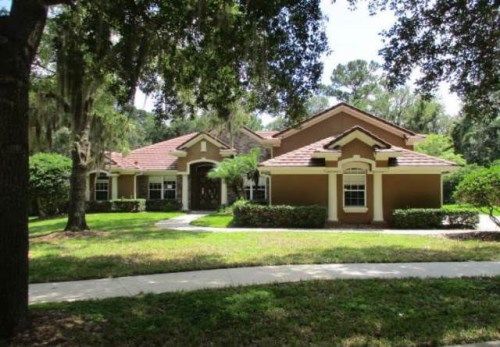 3298 Oakmont Ter, Longwood, FL 32779