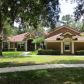 3298 Oakmont Ter, Longwood, FL 32779 ID:15006908