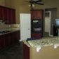 3298 Oakmont Ter, Longwood, FL 32779 ID:15006915