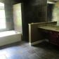 3298 Oakmont Ter, Longwood, FL 32779 ID:15006917