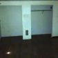 503 Chestnut Ave, Pleasantville, NJ 08232 ID:15027280