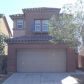 9295 Tonkawa Ave, Las Vegas, NV 89178 ID:15052445