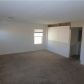 9295 Tonkawa Ave, Las Vegas, NV 89178 ID:15052446