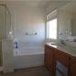 9295 Tonkawa Ave, Las Vegas, NV 89178 ID:15052448