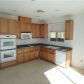 9295 Tonkawa Ave, Las Vegas, NV 89178 ID:15052452