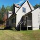 22 Fogler Rd, Bremen, ME 04551 ID:14898300