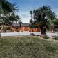 3009 Campbell Circle, Las Vegas, NV 89107 ID:15009945