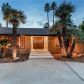 3009 Campbell Circle, Las Vegas, NV 89107 ID:15009946