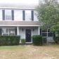 438 Oak Brook Village Rd, Columbia, SC 29223 ID:15015988