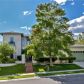 1205 Muscato Court, Las Vegas, NV 89144 ID:15017062