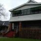 13615 17 Dressler Ave, Cleveland, OH 44125 ID:15028533