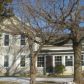 8463 Dewey Rd, Montville, OH 44064 ID:15028556