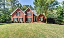 10970 Blackbrook Dr Duluth, GA 30097