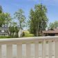 749 Oceanview Drive, Anchorage, AK 99515 ID:14938051