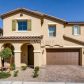 7194 Red Squirrel Court, Las Vegas, NV 89113 ID:15017415